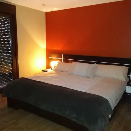 Casa Ruben