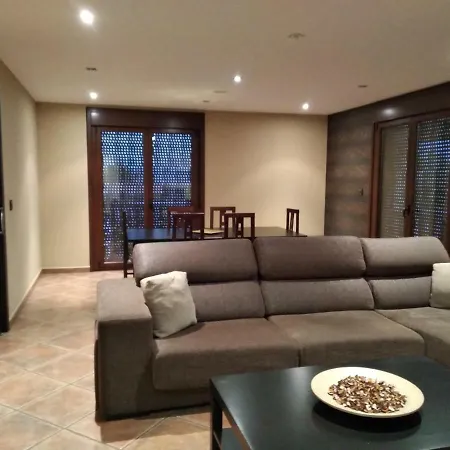 Casa Ruben